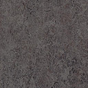Линолеум Forbo Marmoleum Marbled Authentic 3139 lava  | FLOORDEALER